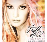 There You'll Be [CASSETTE]