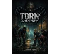 theRECKONING: PART TWO (TORN)