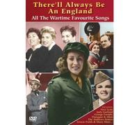 There'Ll Always Be An England [Reino Unido] [DVD]