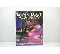 There'll Never Be Another You [7 inch]