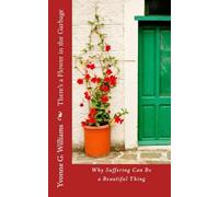 There's a Flower in the Garbage