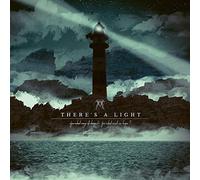 There's A Light - For What May I Hope? For What Must We Hope?