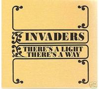 There's A Light There's A Way (Digipak)