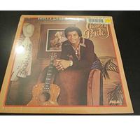 There's a Little Bit of Hank in Me