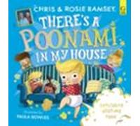 Theres A Poonami In My House