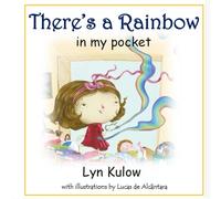 There's a Rainbow in My Pocket