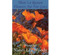 There's a Reason Flowers Are Not Gray