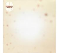 THERE'S A RIOT GOING O [12 inch Analog]