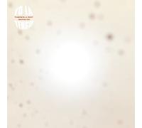 There's A Riot Going On [帯解説・歌詞対訳 / オリジナルステッカー封入 / 国内盤] (OLE13482)