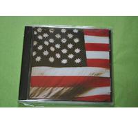 There's a Riot Going on