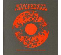There's a Riot Going on [Vinilo]