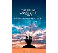 There's An Answer For That