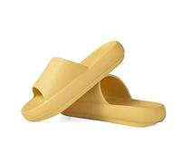 There's Beauty in the Rain