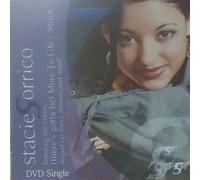 There's Gotta Be: More to Life [USA] [DVD]