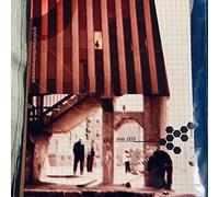 There's More To It Than Climbing [Vinilo]