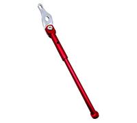 There's No Business Like Show Business: Original Motion Picture Soundtrack by unknown (1998-03-03)