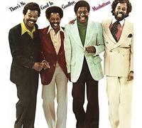 There's No Good in Goodbye [Ex