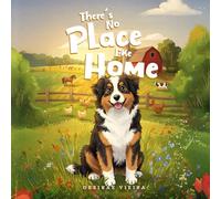 There's No Place Like Home