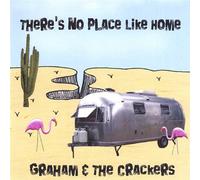 Theres No Place Like Home