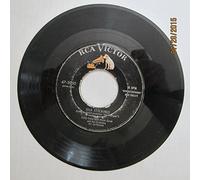 There's No Place like Home for the Holidays / Silk Stockings
