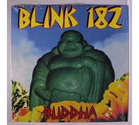 There's No Way [Vinilo]