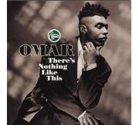 There's Nothing Like This