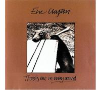 There's One in Every Crowd