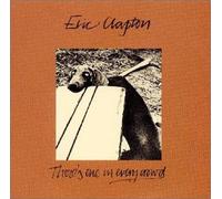 There's One in Every Crowd (Di