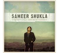 There's Only One Side Tonight