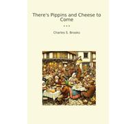 There's Pippins and Cheese to Come (Classic Books)
