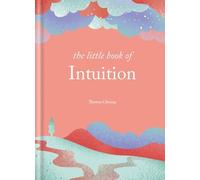 Theresa Cheung The Little Book of Intuition (Tapa dura) (Importación USA)