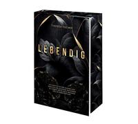 Theresa Fischer Lebendig Mit wunderschönem Farbschnitt: Ich dach (Tapa blanda)