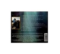 Theresa Larkin And Noel McQuaid - In The Middle Of The Night