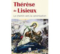 Thérèse de Lisieux