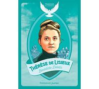 Thérèse de Lisieux