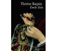 Thérèse Raquin (Minus)