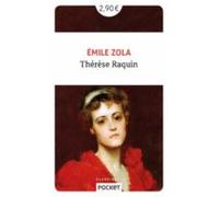 Thérèse Raquin