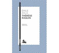 Thérèse Raquin (Clásica)