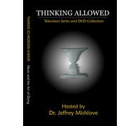 Therese Schroeder-Sheker: Music and the Art of Dying