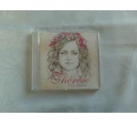 Therese - Vivre D'amour