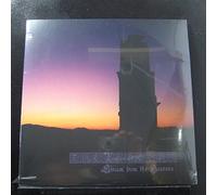 Thergothon - Stream From The Heaven [Vinilo]