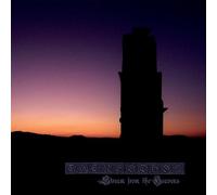 Thergothon - Stream From The Heavens (30th Anniversary) [Vinilo]