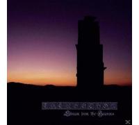 Thergothon - Stream From The Heaven [Vinilo]