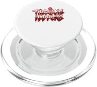 Therians Happens Urban Streetwear Estética Theriotype Pride PopSockets PopGrip para MagSafe