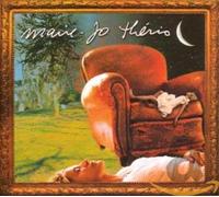 Therio,Marie-Jo - Marie-Jo Therio