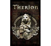 Therion - Adulruna Rediviva And Beyond [Internacional] [DVD]