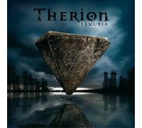 Lemuria