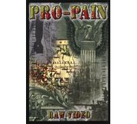 Therion - Secret of the Runes