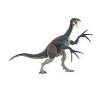 Therizinosaurus. Hammon Collection. Jurassic Park Mattel
