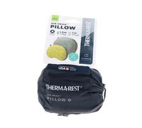 Thermarest Air Head Regular Bivouac TU Jaune/or